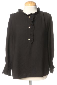 Blouse à manches longues S Renatta&go