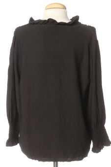 Blouse à manches longues S Renatta&go