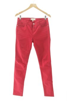 Jeans 38 Mango
