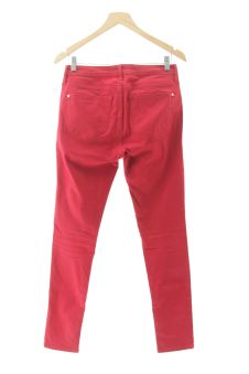 Jeans 38 Mango
