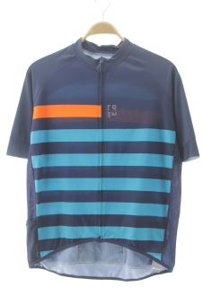T-shirt sport XXL Decathlon