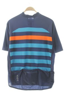 T-shirt sport XXL Decathlon