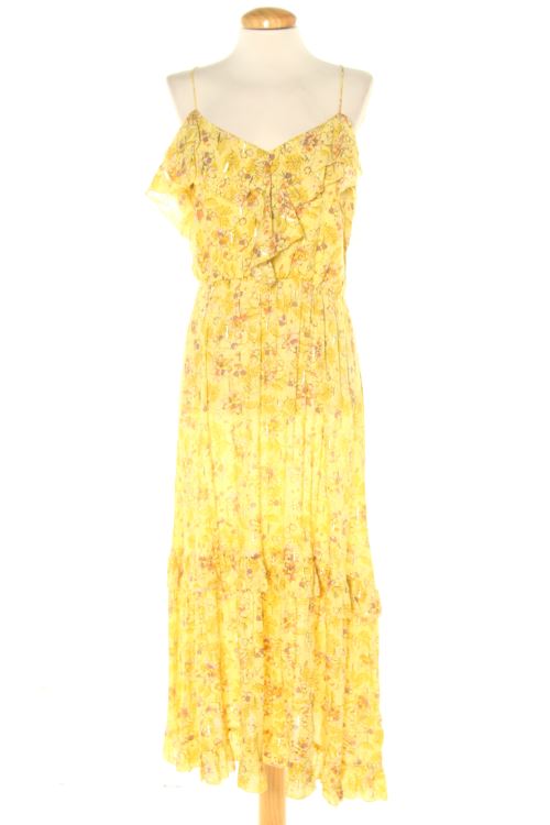 Robe casual