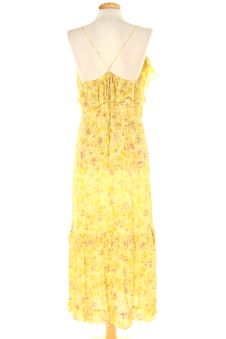 Robe casual 32 Suncoo