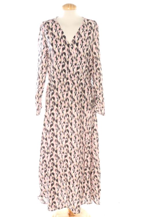 Robe casual