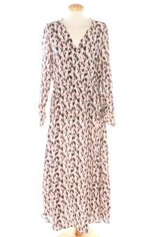 Robe casual M Cortefiel