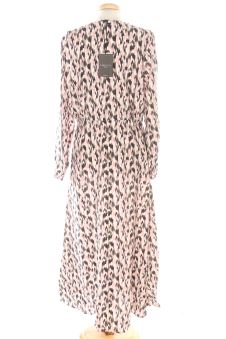 Robe casual M Cortefiel