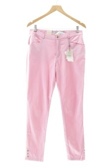 Pantalon 42 Lloyd`s