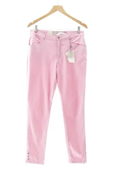 Pantaloni 42 Lloyd`s, foto 1 di 2