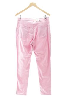 Pantalon 42 Lloyd`s