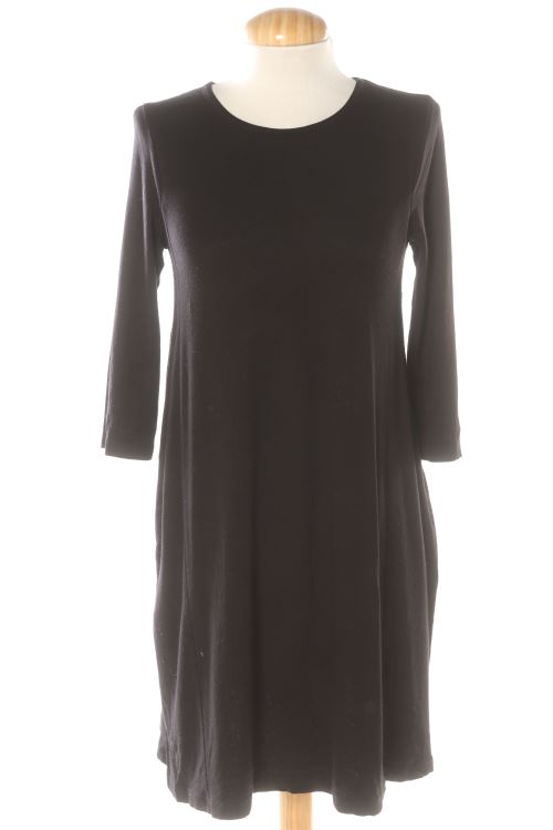 Robe casual