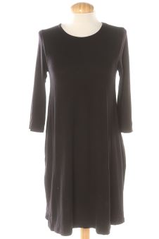 Robe casual S Stradivarius