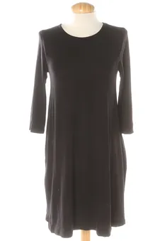 Vestito casual S Stradivarius, foto 1 di 2