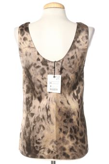 Top XS Zara