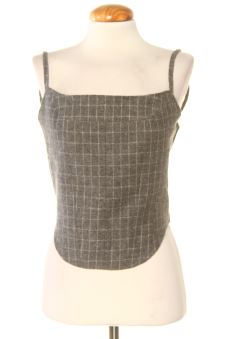 Top XS Maje
