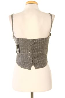 Top XS Maje