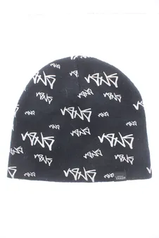 Berretto Unica Vans