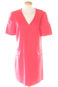 Vestito casual M Valentina, foto 1 di 2