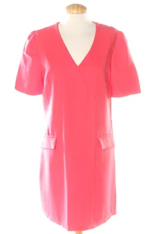 Vestido casual M Valentina, foto 1 de 2