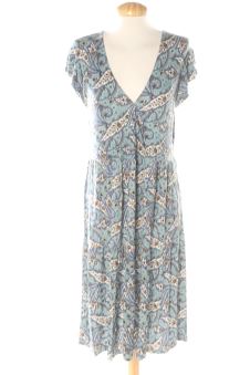 Einfaches Kleid L Sfera, Foto 1 von 2