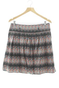 Gonne 40 Dorothy Perkins, foto 1 di 2