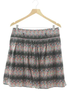Falda 40 Dorothy Perkins, foto 1 de 2