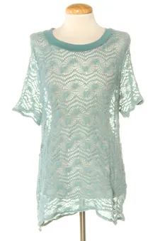 Pullover M Manana, Foto 1 von 2