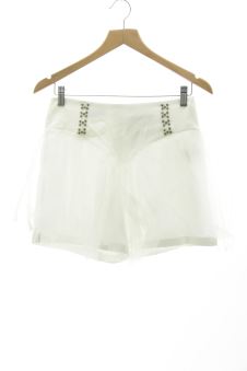 Pantaloni corti M CHANCE OFF, foto 1 di 2