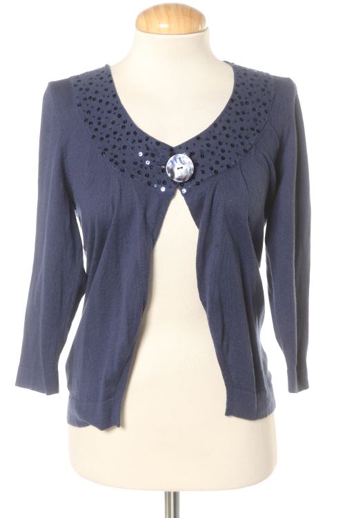 Gilet
