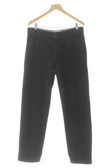 Pantalon largo 44 studio classics, foto 1 de 2