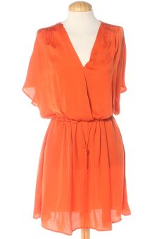 Robe casual S Trucco, photo 1 sur 2