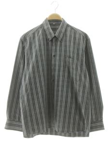 Camisa manga larga L PERCENTIL, foto 1 de 2