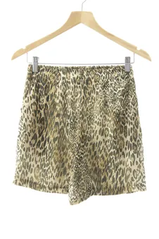 Shorts XS Vintage Love, photo 1 sur 2