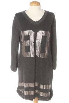 Pull M Zara, photo 1 sur 2