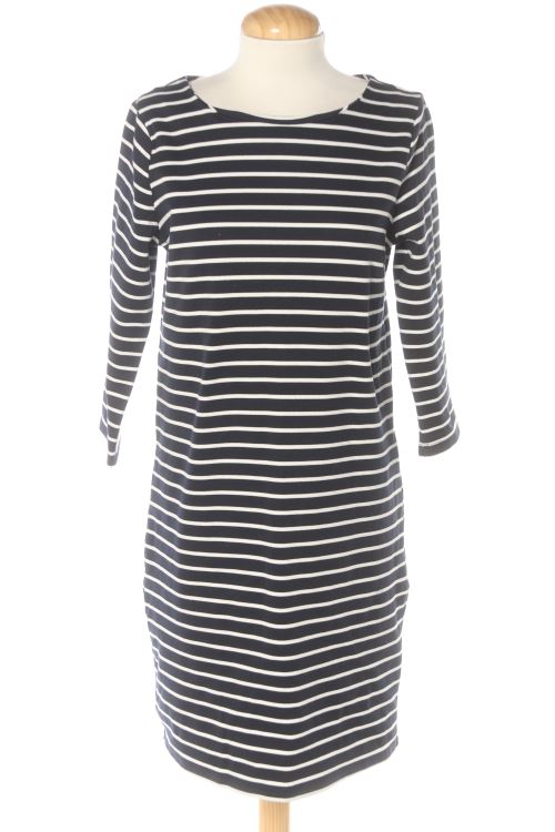 Robe casual