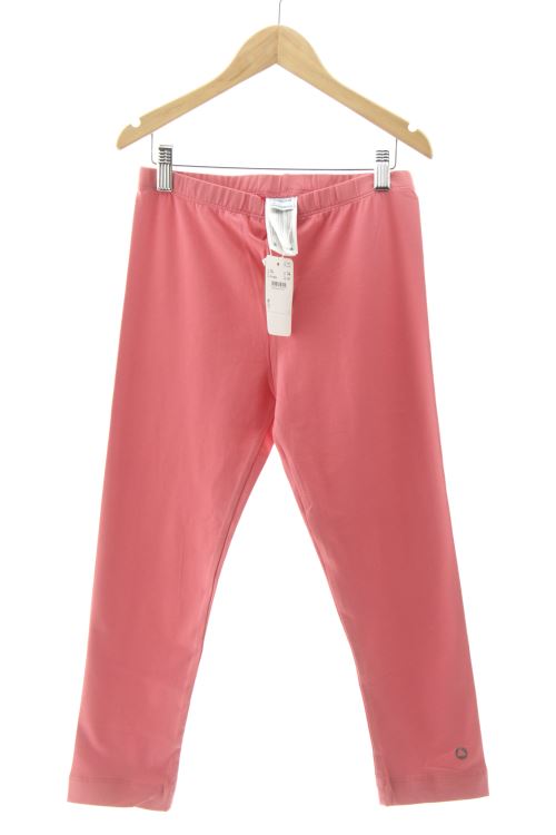 Legging