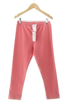 Legging 14 años Mayoral