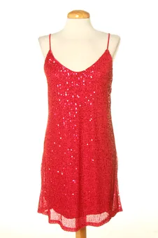 Robe de jour L Love J, photo 1 sur 2