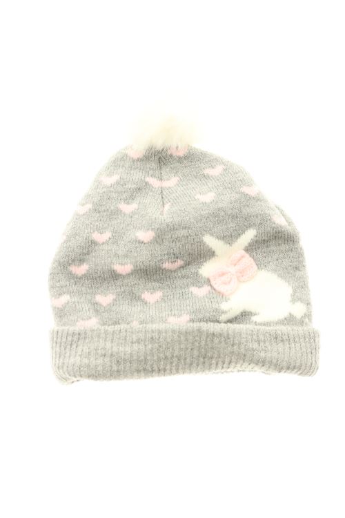 Bonnet