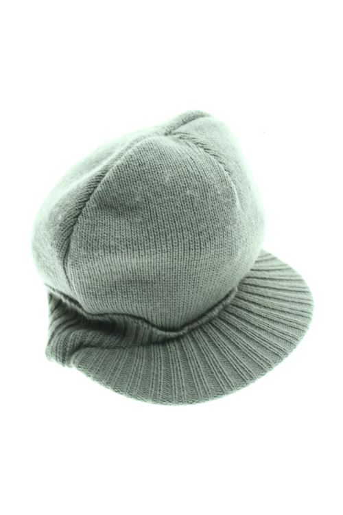 Gorro