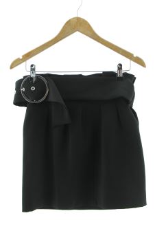 Falda S Zara, foto 1 de 2