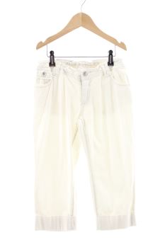 Pantalon 6 ans Amichi