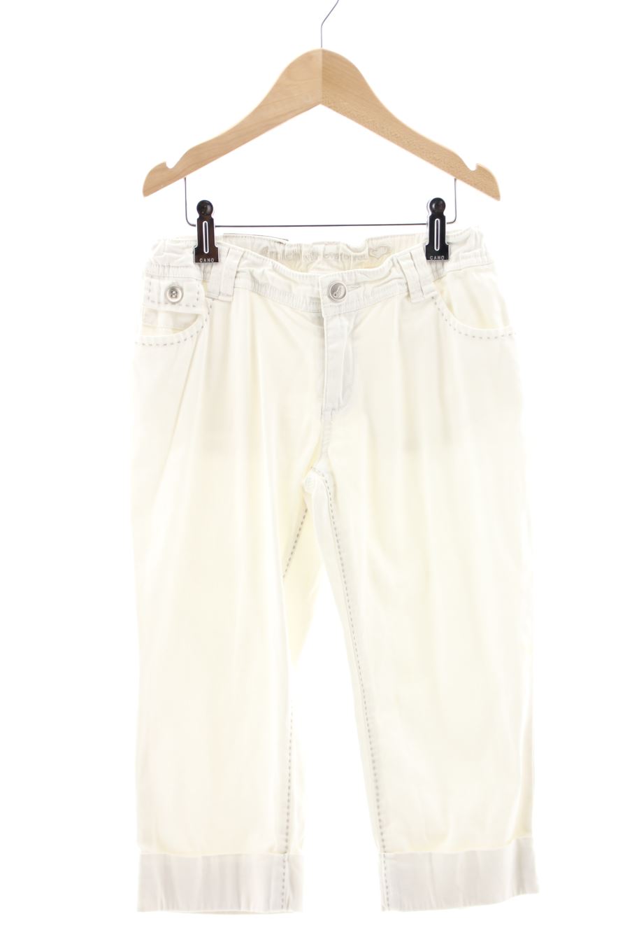 Pantalon Amichi de la taille 6 ans de seconde main
