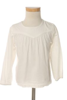 Langärmelige Bluse 98 Mango