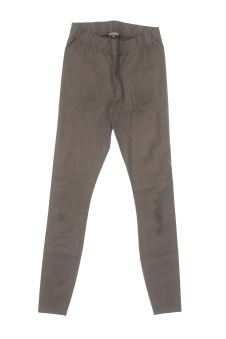 Leggins S Review, photo 1 sur 2
