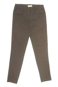Hose 38 Fórmula Joven, Foto 1 von 2