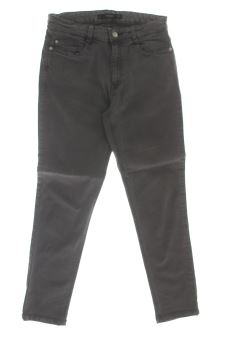Jeans 38 Mango, foto 1 di 2