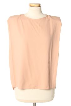 Blouse à manches courtes 36 ASOS, photo 1 sur 2