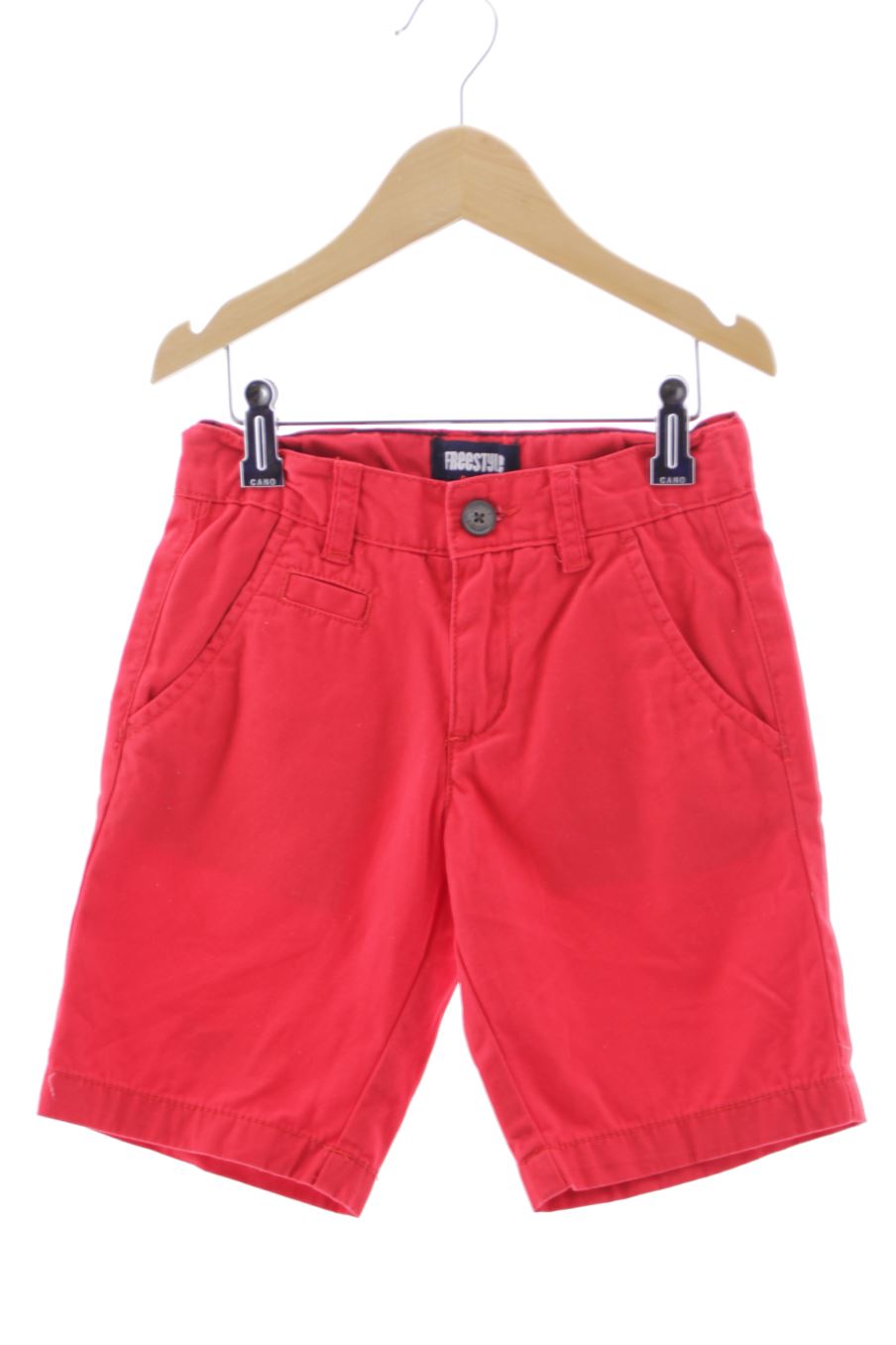 Short Freestyle de la taille 5 ans de seconde main