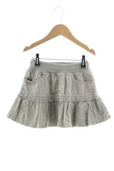 Jupe 4 ans Zara